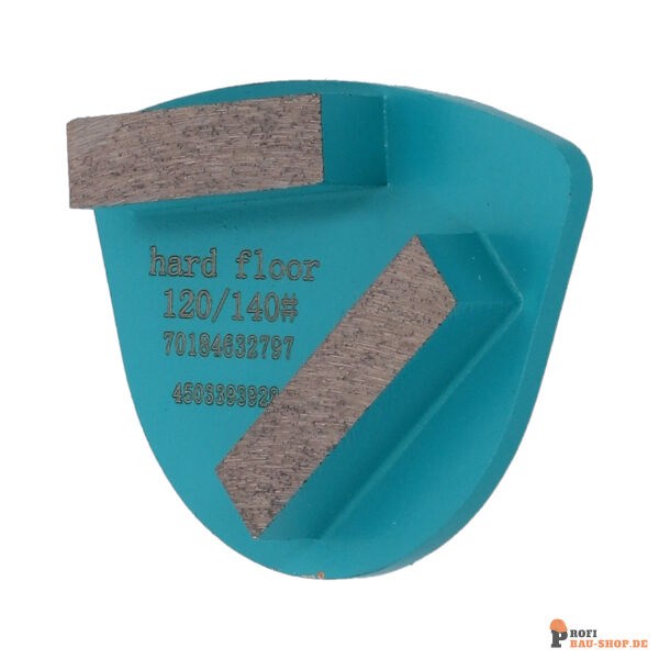 nortonclipper/Norton_Clipper_70184632797 A 06_254547